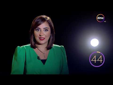 نجم هوليوود ريتشارد جير من أهم ضيوف مهرجان القاهرة السينمائي في دورته ال44