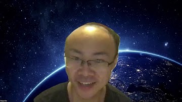 SIGCOMM 2020: Session 1: Switch Code Generation using Program Synthesis