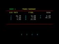 2018 May 11th Truro Raceway Race 04