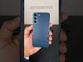 Is Samsung Galaxy S22 Plus Worth in 2024? #galaxys22plus #review #s22plus #galaxys22 #170 #video #22