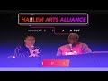 Harlem arts alliance   inclusion 1