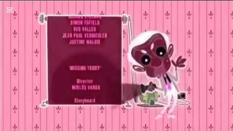 (REQUESTED) Mr Bean End Title In Luig Group G-Major 700 (LOUD) (New Effect) (VEGAS)