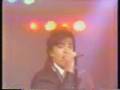TM NETWORK - Come on Let's Dance