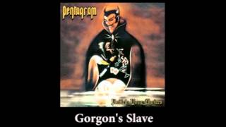 Pentagram - Review you Choices ( FULL ALBUM 1999 )