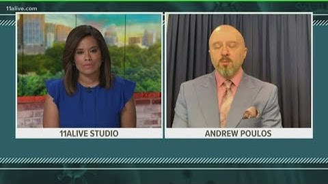 Money questions answered about stimulus checks