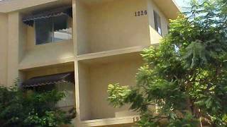 Arcata apartment rentals,  house rentals and real estate