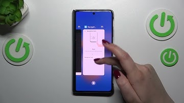 How To Turn Off Running Apps In HONOR Magic V2