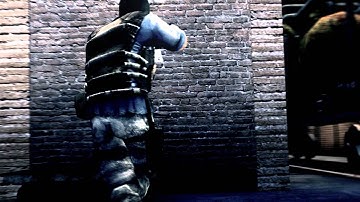 CSS | The Pride by Pe4a