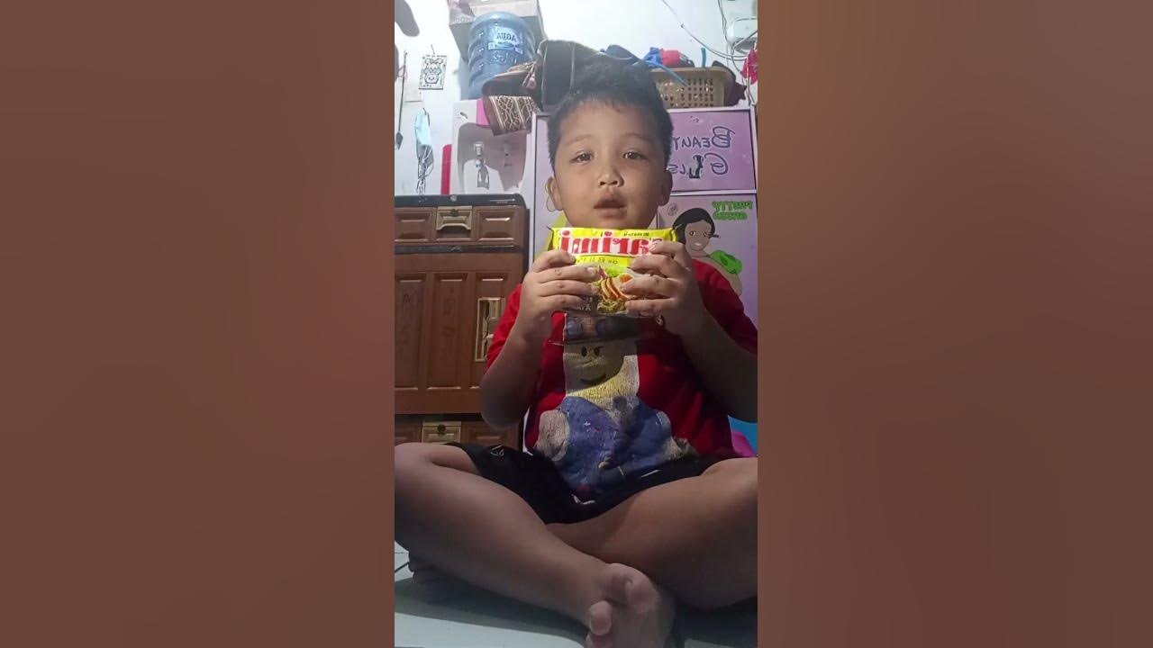 hfk. rjf. f. NDODBDIDOD YDUNRIDNEMDKDMK udah ga pernah tertaw💩💩💩💩💩💩💩 ...