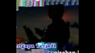 Exists   Rindu serindu rindunya