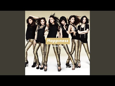 Kiss Me - YouTube