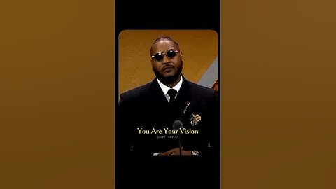 Believe On Yourself | Quiet Hustler