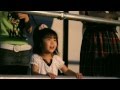 「Light Up Nippon〜空に花、大地に花〜」Music Video (SONG for LIGHT UP NIPPON )