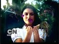 فاصل قديم ايارتي أفلام 1 نااااااااادرة جدا 2010