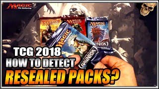 mtg core set 2021 best cards 1x Rewind | M21 Core Set 2021 | MTG Magic Cards