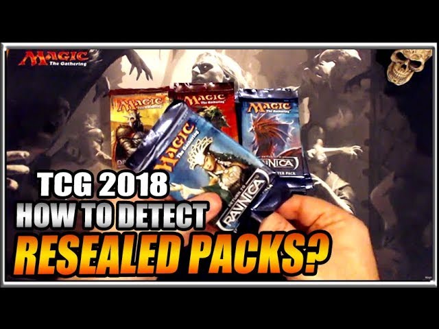 best booster box yugioh Yugioh Dark Revelation Volume 2 Booster Box Unlimited Sealed 24 Packs – The  Pokécave