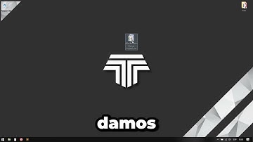 09 💾 Cómo Descargar e Instalar el Software STM Robotics Design para el Plotter de Corte Custom 1