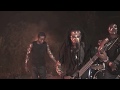 Capture de la vidéo Arka'n-Tears Of The Dead Official Video