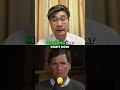 Global Economy Collapse? Energy Crisis Accelerates De-Industrialization #shorts