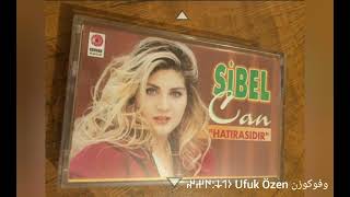 Sibel Can Tövbeliyim 1994