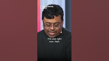 Will There Be Programmers In 5 Years? (Live at Abundance360)