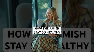 Why the Amish Seem to Live Longer, Healthier Lives?
What could be the secret behind why the Amish seem to live longer, healthier lives?
In a world obsessed with speed, convenience, and long shelf lives, we’ve quietly given up something essential: real nourishment.
On the latest episode of Grounded Wellness, Bethany sits down with Amos Miller, an Amish farmer whose family has been stewarding one of the country’s most renowned raw dairy farms for generations.
This isn’t about trends - it’s about wisdom, faith, and a direct connection to the soil.
Follow Primally Pure:
Instagram: https://www.instagram.com/primallypure
TikTok: https://www.tiktok.com/@primallypure
YouTube: https://www.youtube.com/channel/UCHLEirBmkKP7jGx4vF05oRA Why the Amish Seem to Live Longer, Healthier Lives?