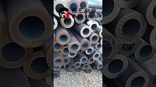 API 5L Grade B X42 X52 X56 X60 X65 X70 X80 X90 X100 X120 Psl1/2 Carbon Seamless Steel Pipe. API 5L Grade B X42 X52 X56 X60 X65 X70 X80 X90 X100 X120 Psl1/2 Carbon Seamless Steel Pipe.