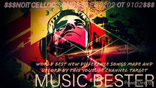 $$$2019 TO 2020 BEST SONGS COLLECTION$$${new english songs } @@super beat'''super Bass''