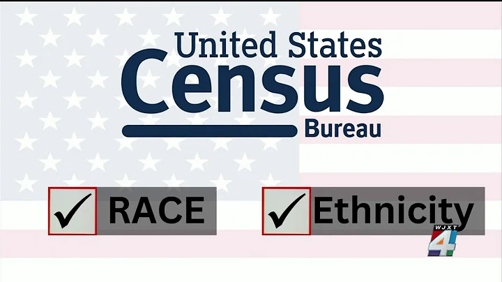 Debunking the misconception between race and ethnicity with more stories from the Afro-Latino pe...