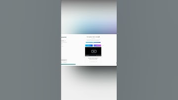 Urdu Transcription Service | Urdu Video to Text