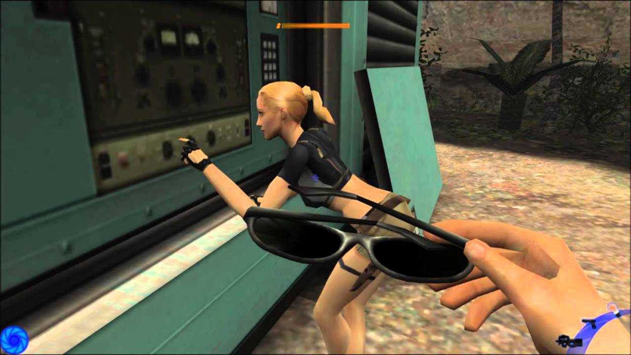 james bond 007 nightfire guns james bond 007 nightfire guns
