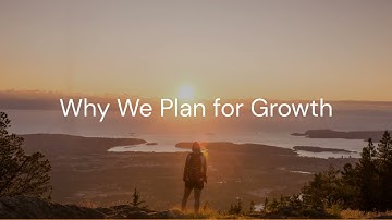 REIMAGINE NANAIMO phase 2: Context