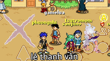 hải tặc lậu _ Code mới 200k rubi của ae speed và mở bán đồ 9x