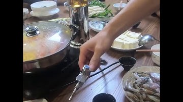 Review Bình cao cấp Bar Butler - Đi đầu phong cách nhâm tửu