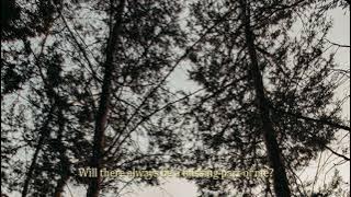 sød ven - mystery (lyric video)