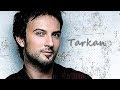 Tarkan...Start The Fire...2006...Turkish Music  ☾*...