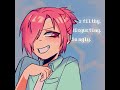 SPIT Tbhk Jshk Toiletboundhanakokun Mitsuba Mitsubasousuke Mitsubatbhk Tbhkart Animation 