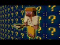 Minecraft: LUCKY ASTRAL | GRANJERO CABREADO!! | Desafío de la Suerte Especial - #106