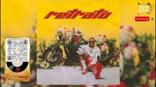 06. Badoxa - Eu Te Amei