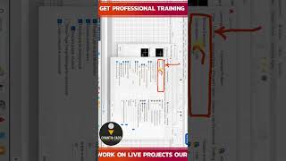 Day 1 Interior AutoCAD Class | Learn Floor Plan Drawing Like a Pro#AutoCAD #interiordesign