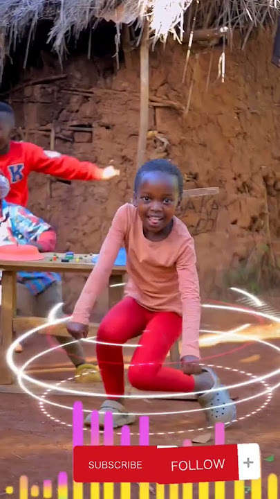 Rocking Star #african #children #amazing #video #band #music