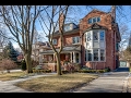 76 Glen Road, Toronto, Ontario