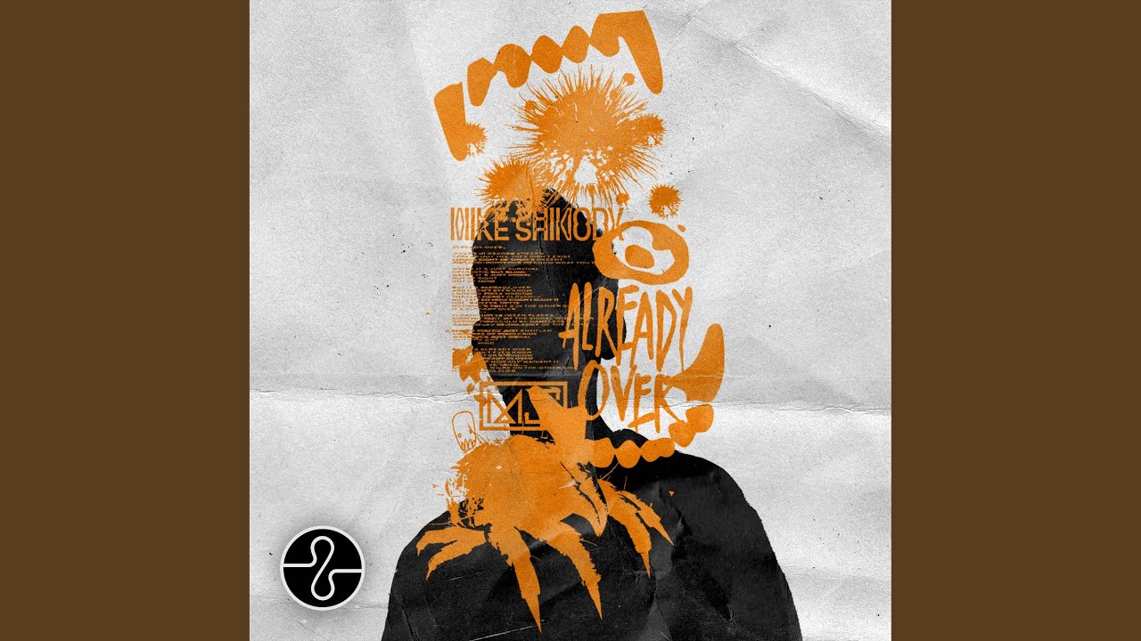 Tonton Already Over - Endel Cardio 1 (Workout Soundscape) di YouTube Tonton Already Over - Endel Cardio 1 (Workout Soundscape) di YouTube