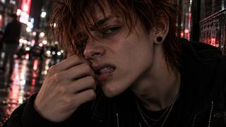 leoisfine.mp3 - overload