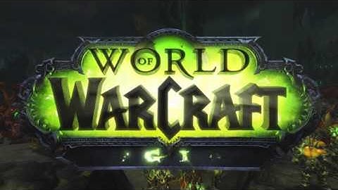 Zygor Elite World of Warcraft Guide:  How It Works?