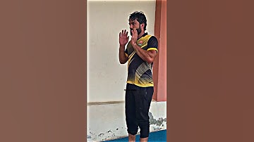 Muhammad Rizwan Back In Pakistan #shorts #cricket #muhammadrizwan