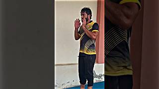 Muhammad Rizwan Back In Stan