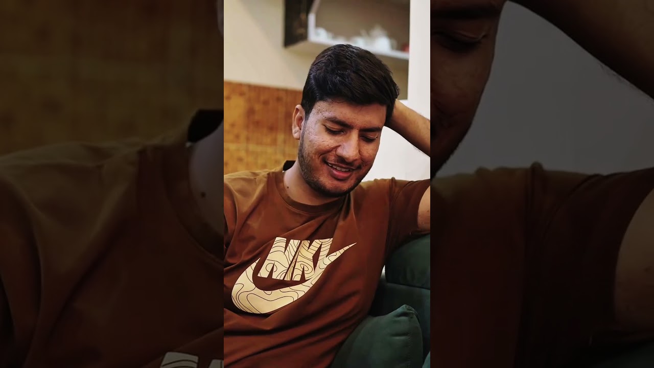 Nupa kah a boina🫰