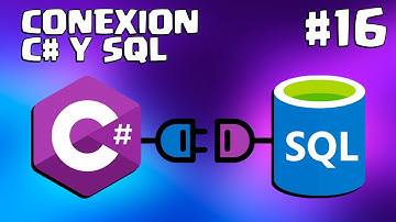 Conexion entre C# y SQL | Validaciones para Modificar | Parte #16
