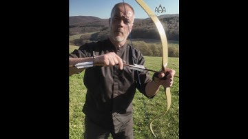 Online Course Asiatic Archery - Update